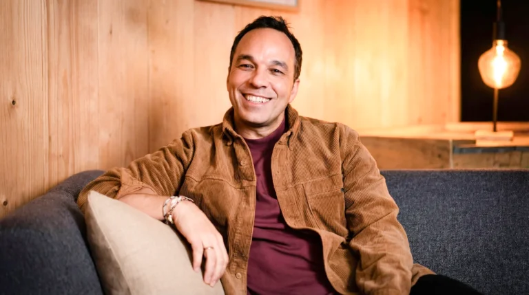 SCHAU & HORCH Prozess: Verstehen